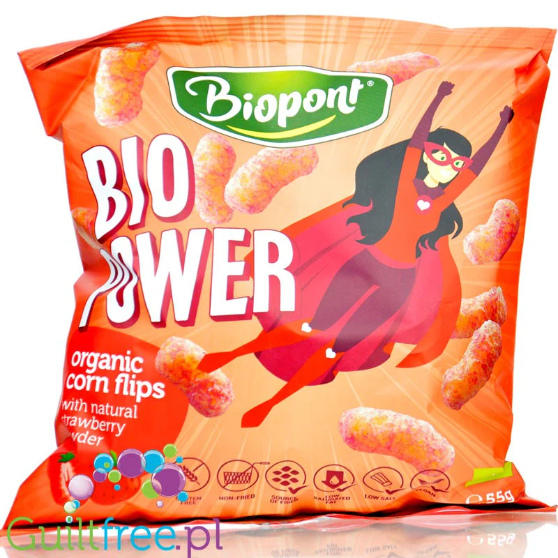 Zdjęcie produktu 1