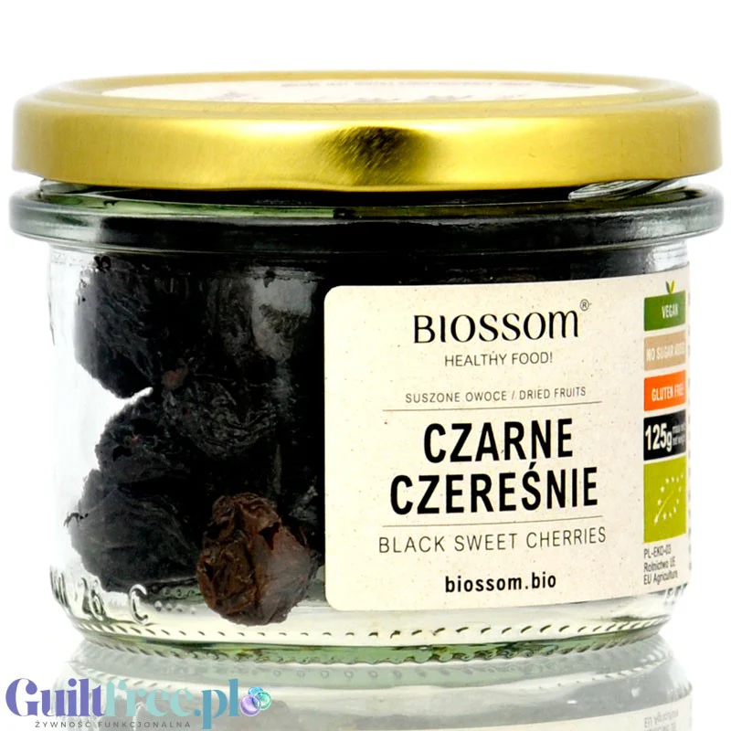Zdjęcie produktu 1