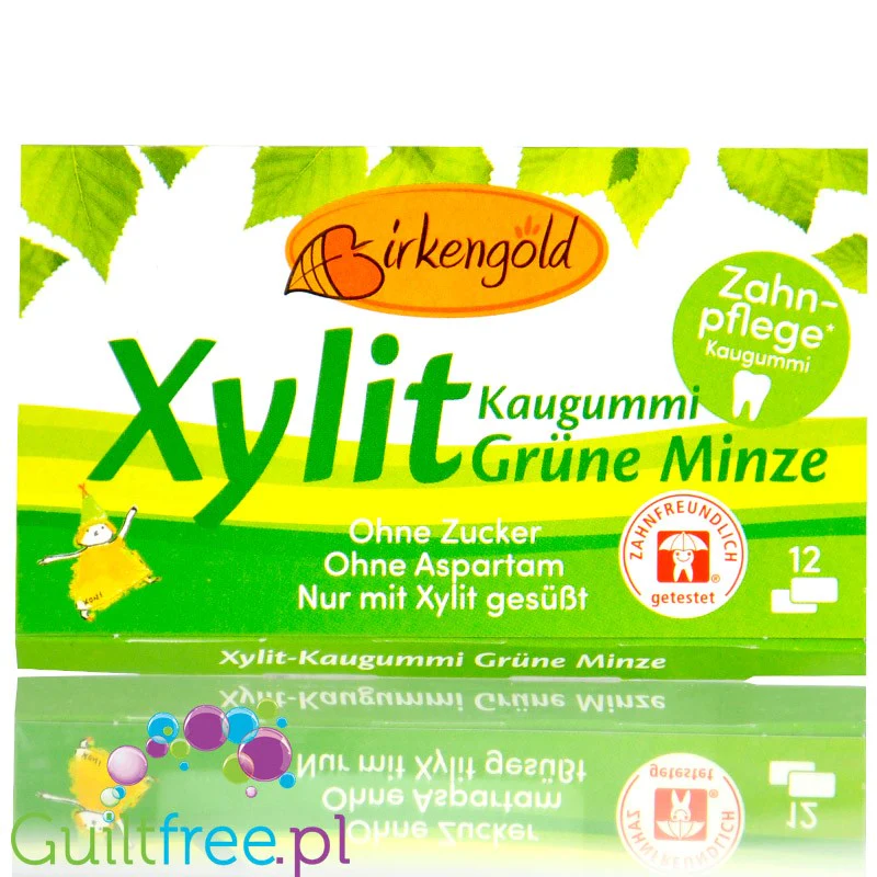Zdjęcie produktu 1