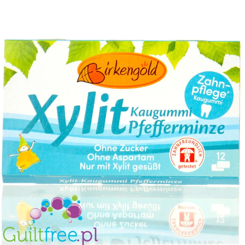 Zdjęcie produktu 1