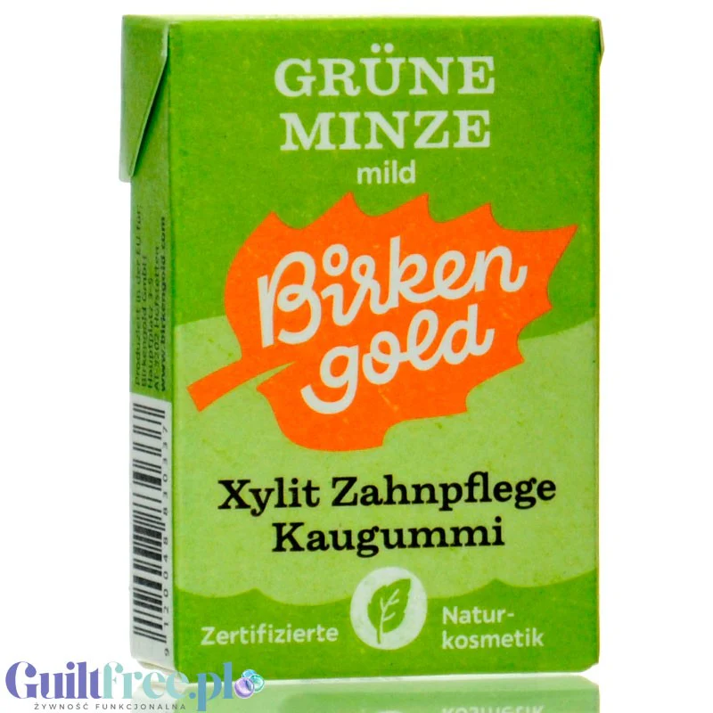 Zdjęcie produktu 1