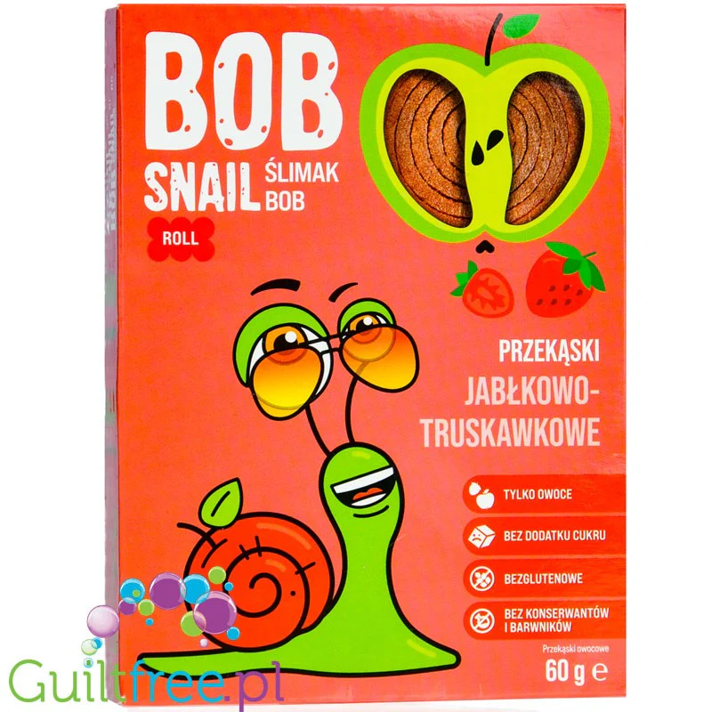 Zdjęcie produktu 1