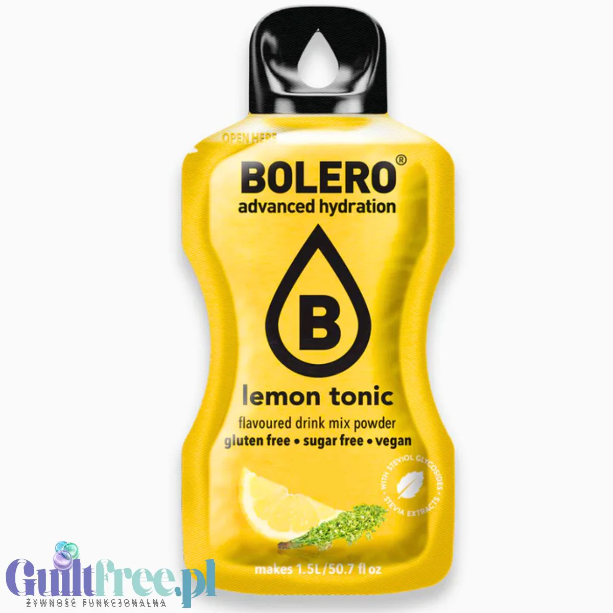Zdjęcie produktu 1