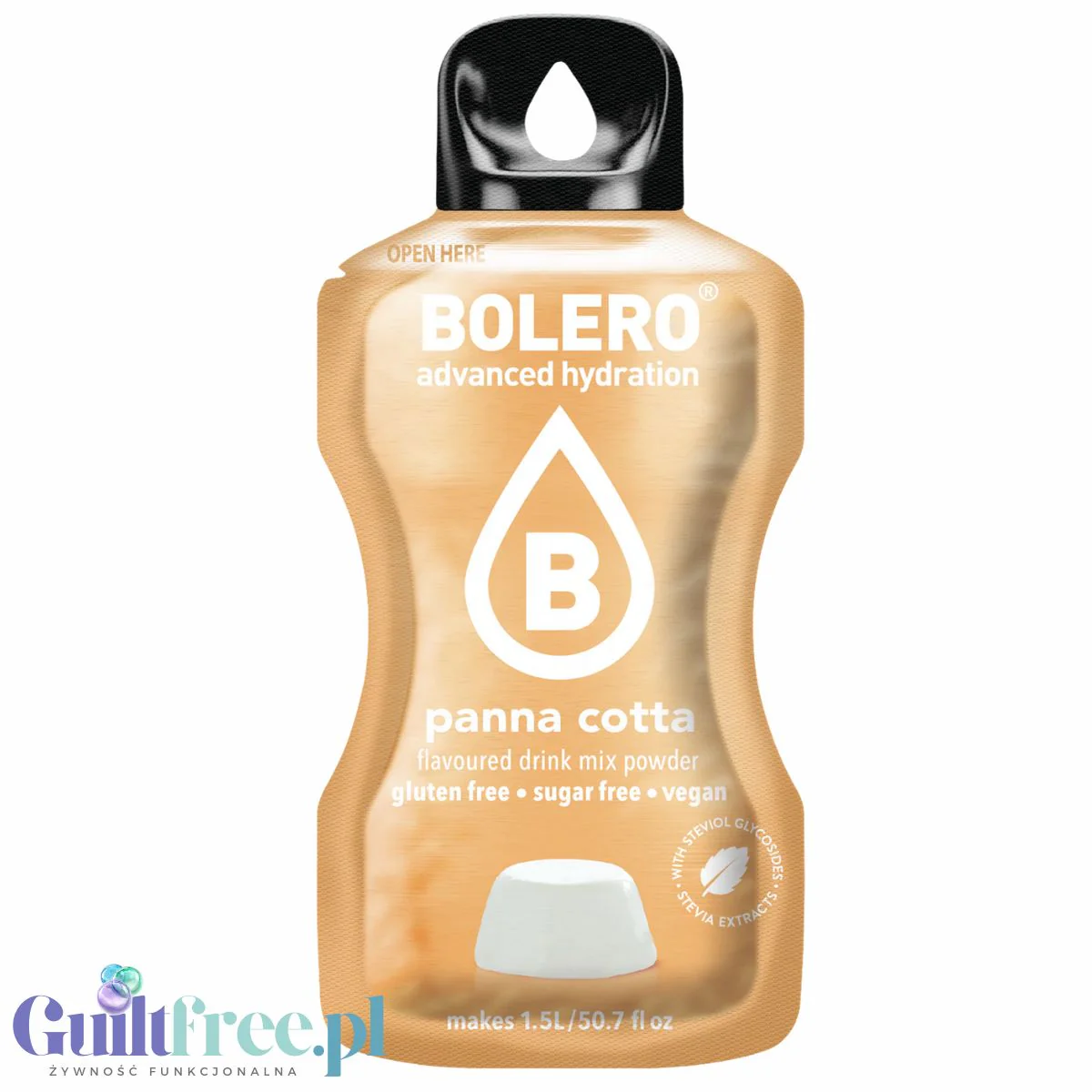 Zdjęcie produktu 1