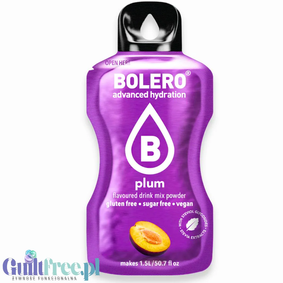 Zdjęcie produktu 1