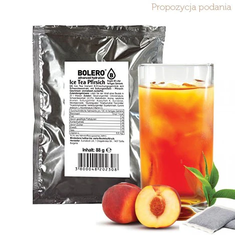 Zdjęcie produktu 1