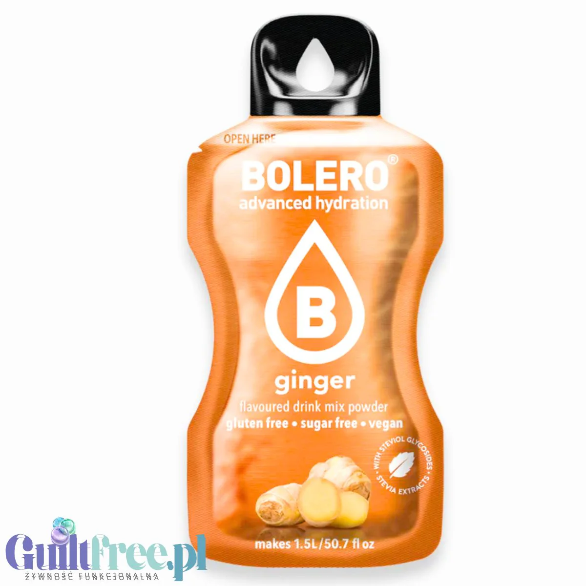 Zdjęcie produktu 1