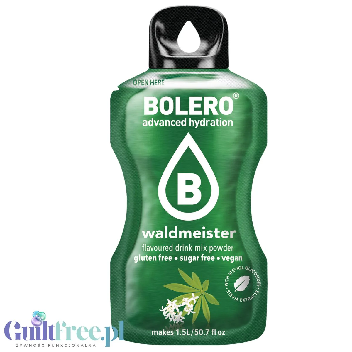 Zdjęcie produktu 1