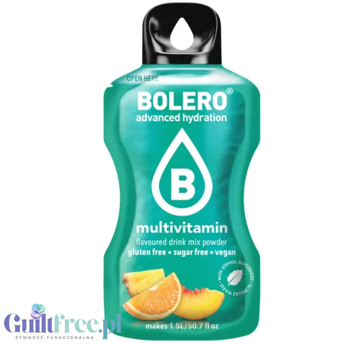 Zdjęcie produktu 1