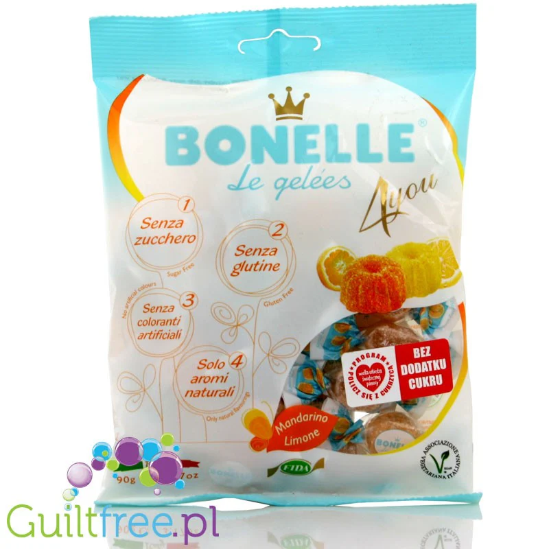 Zdjęcie produktu 1
