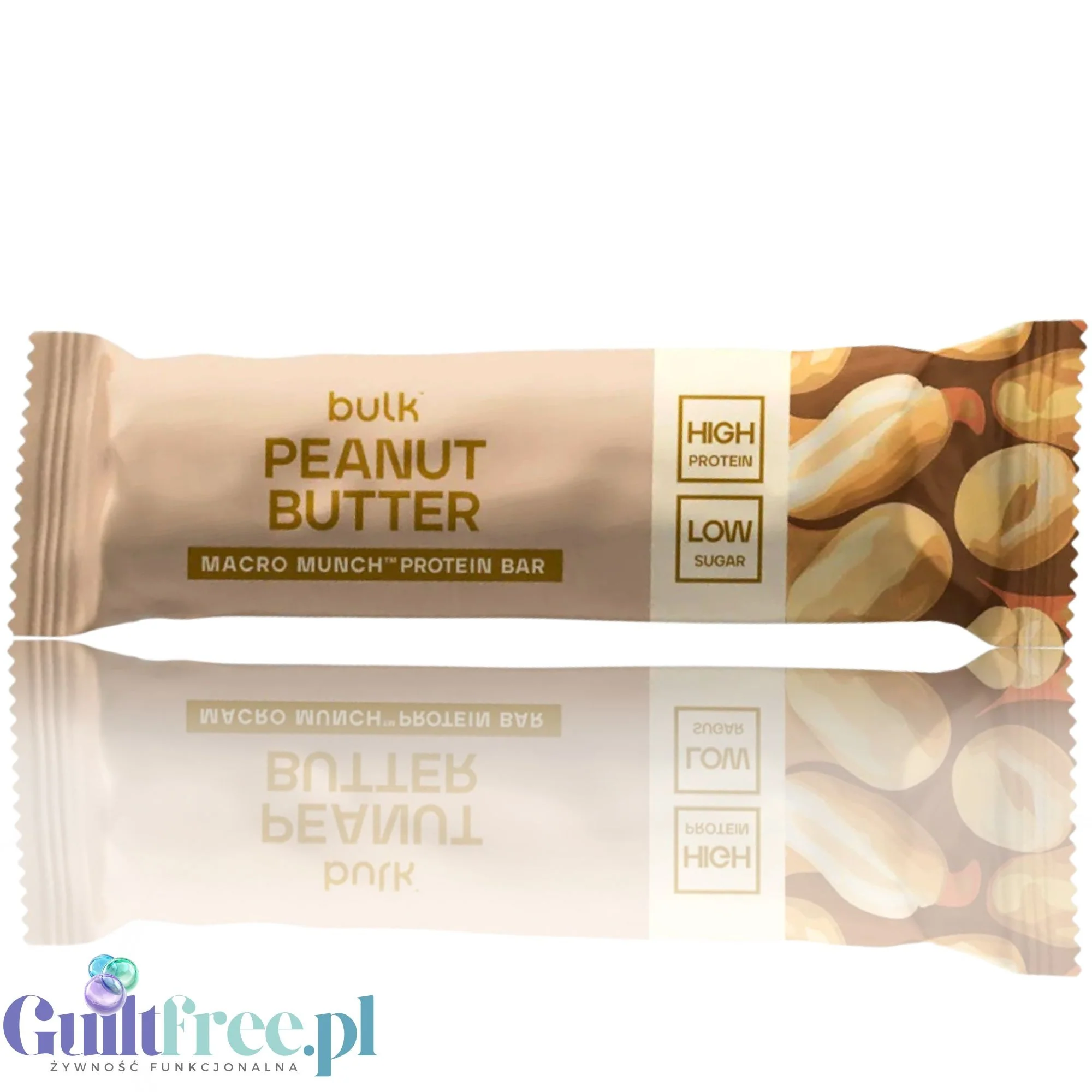 Zdjęcie produktu 1