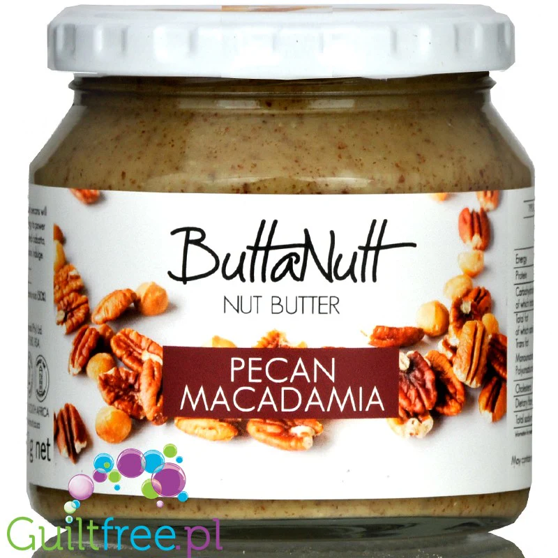 Zdjęcie produktu 1