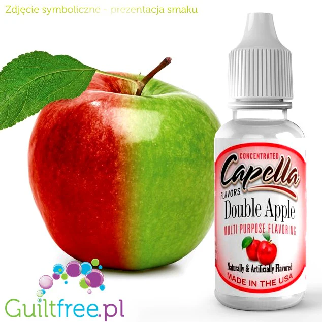 Zdjęcie produktu 1