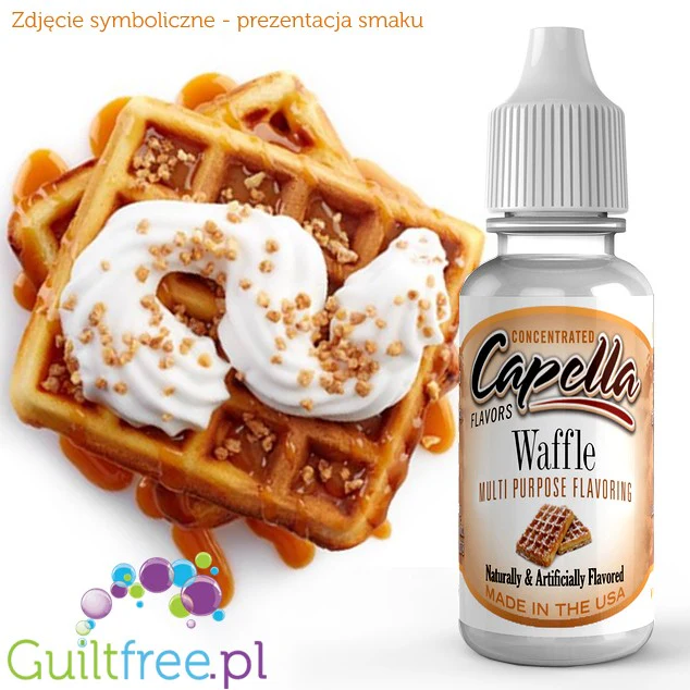 Zdjęcie produktu 1