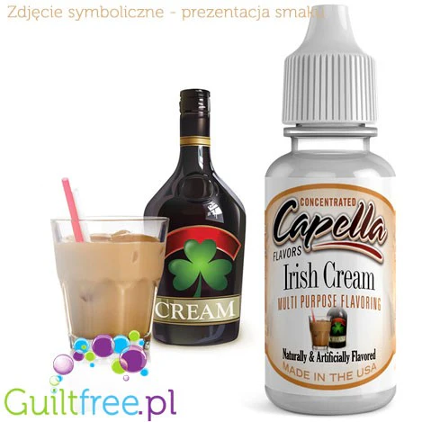 Zdjęcie produktu 1