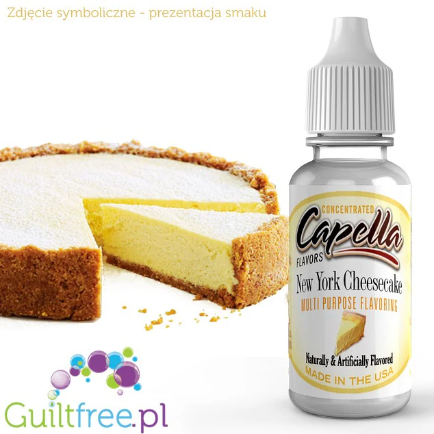 Zdjęcie produktu 1