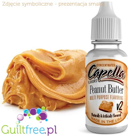 Zdjęcie produktu 1