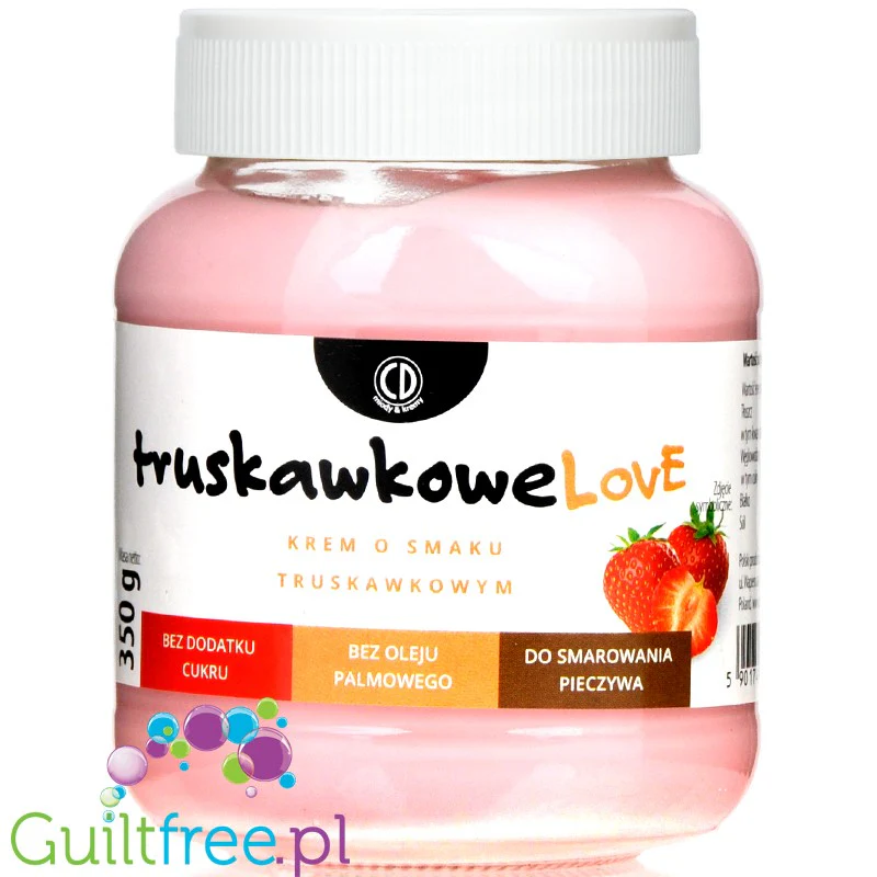 Zdjęcie produktu 1