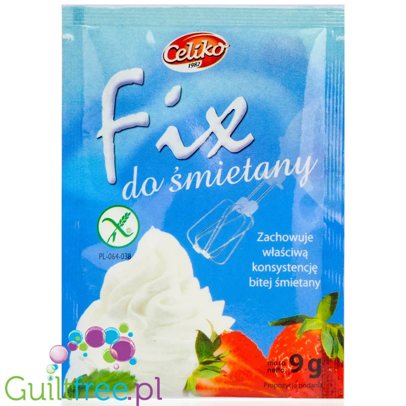 Zdjęcie produktu 1