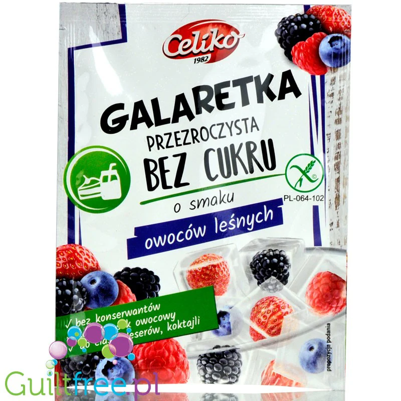 Zdjęcie produktu 1