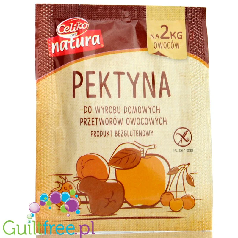 Zdjęcie produktu 1