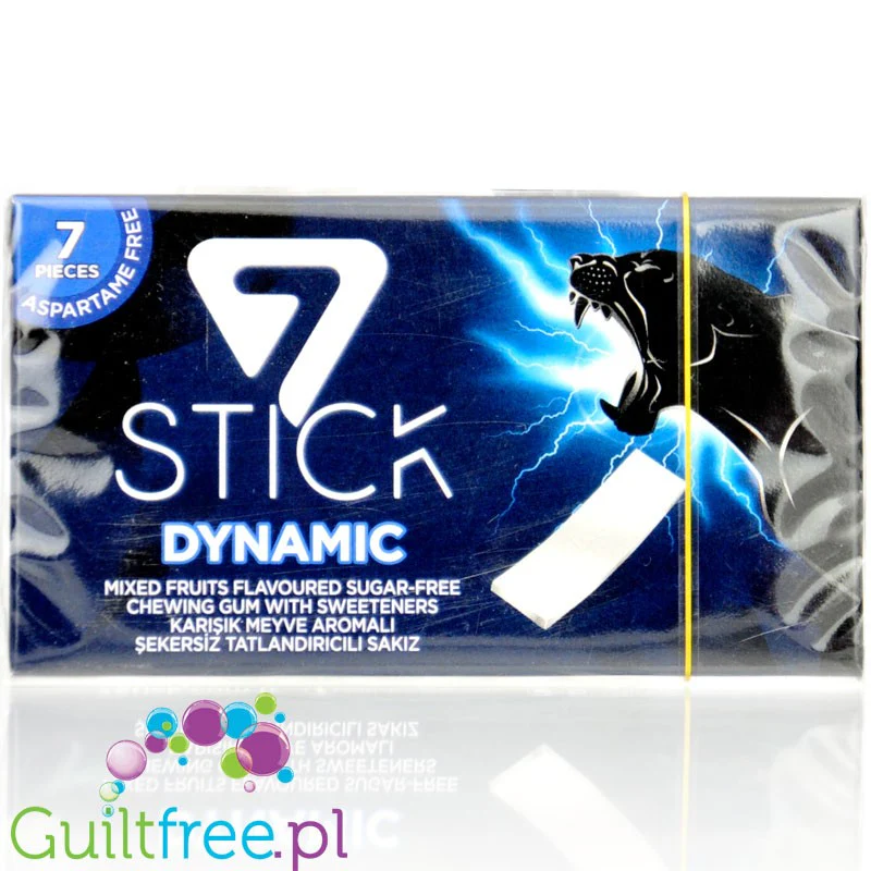 Zdjęcie produktu 1