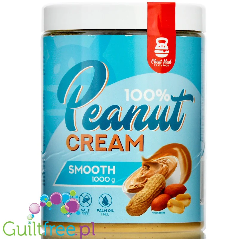 Zdjęcie produktu 1