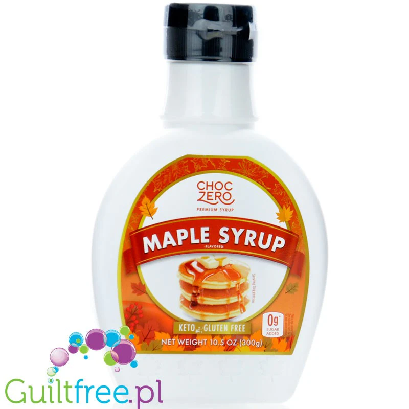 Zdjęcie produktu 1
