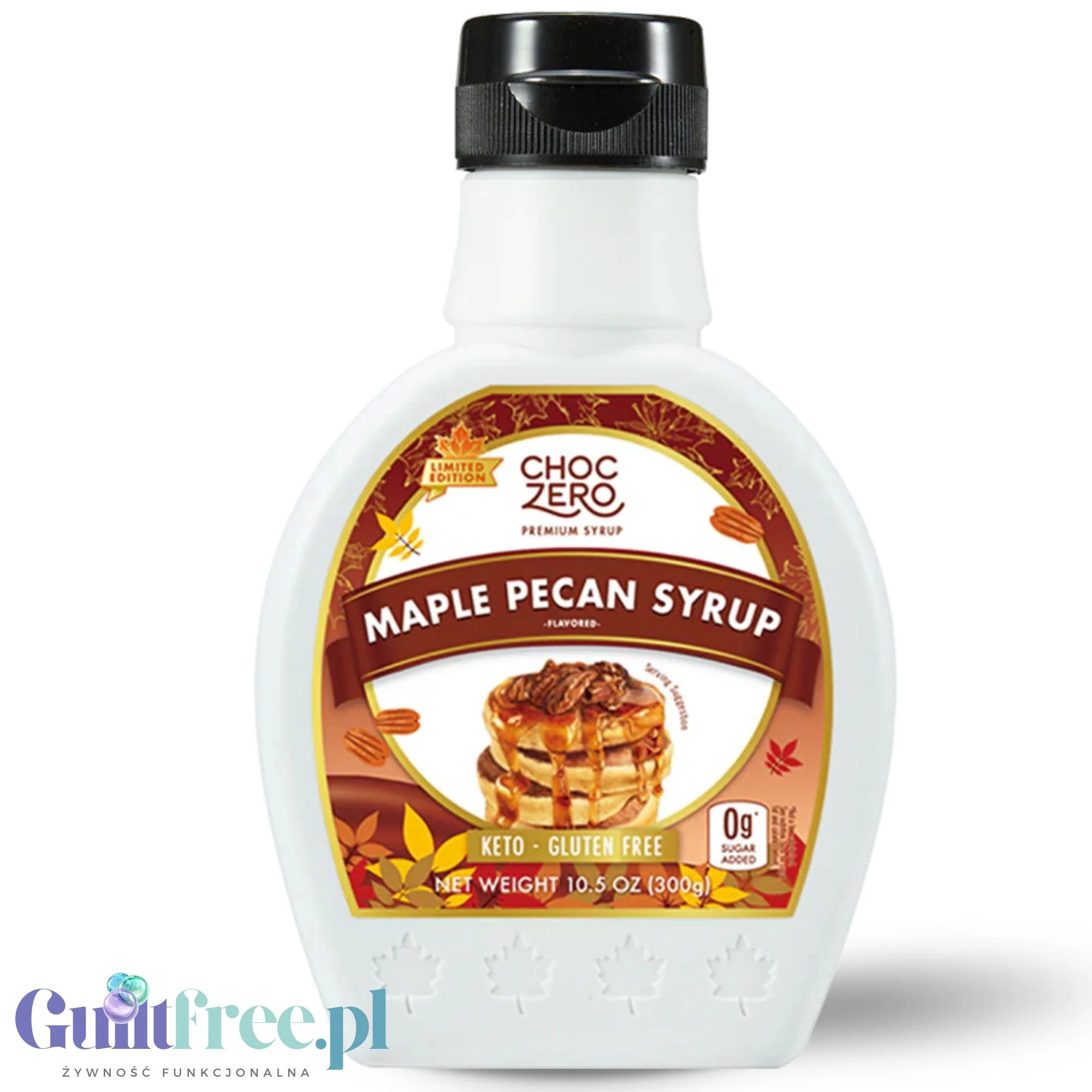 Zdjęcie produktu 1