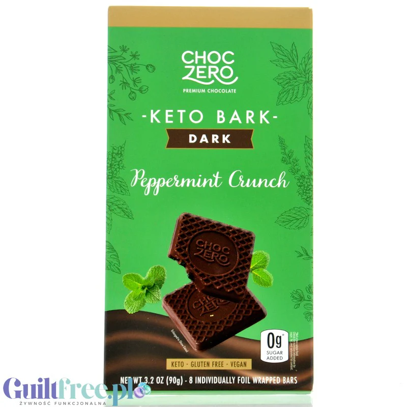 Zdjęcie produktu 1