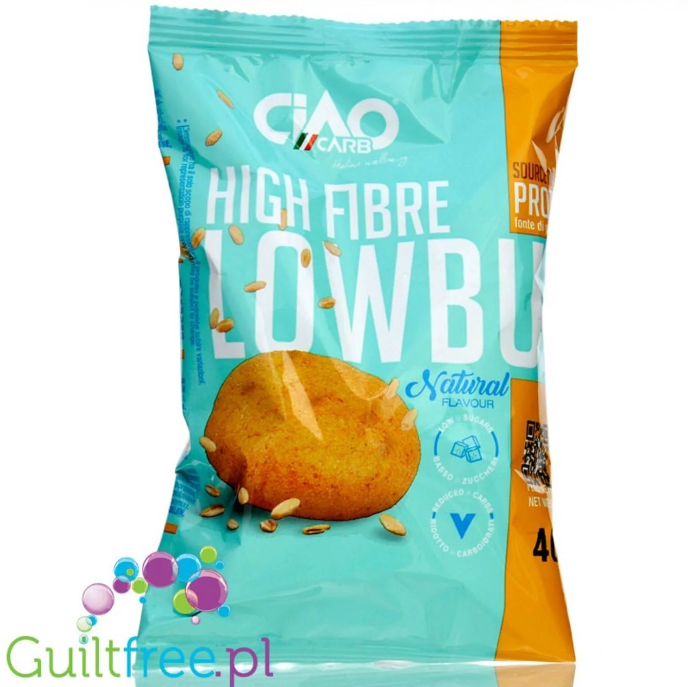 Zdjęcie produktu 1
