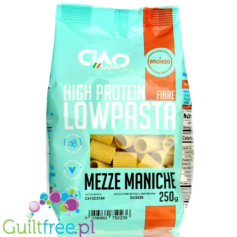 Zdjęcie produktu 1