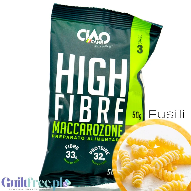 Zdjęcie produktu 1