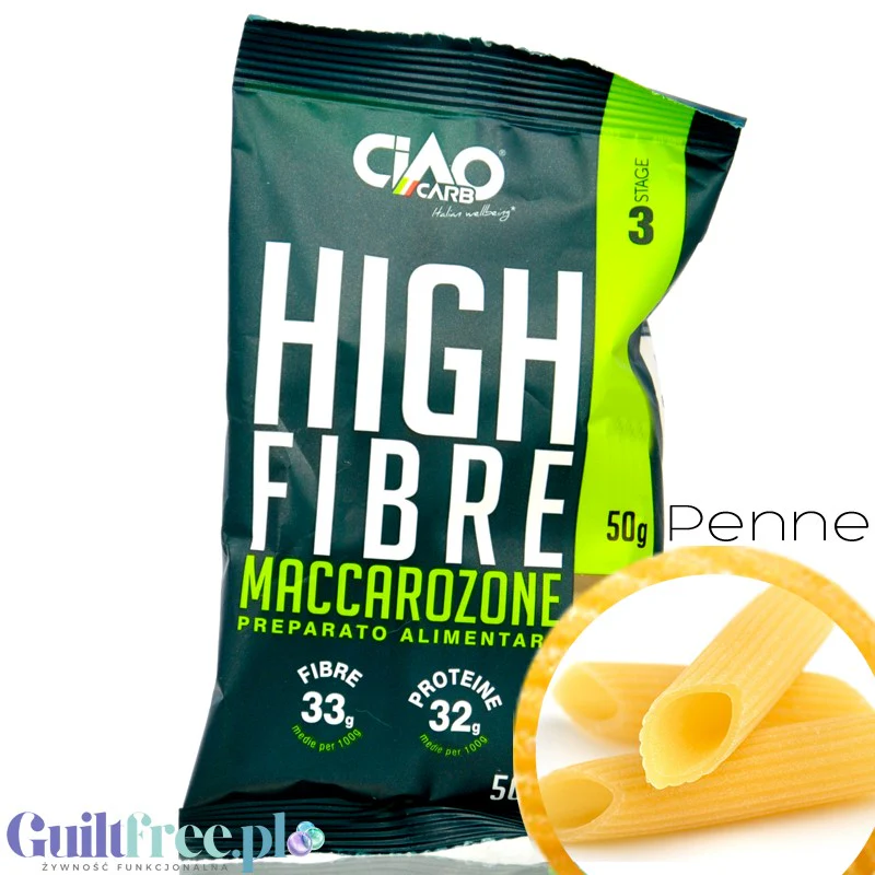 Zdjęcie produktu 1