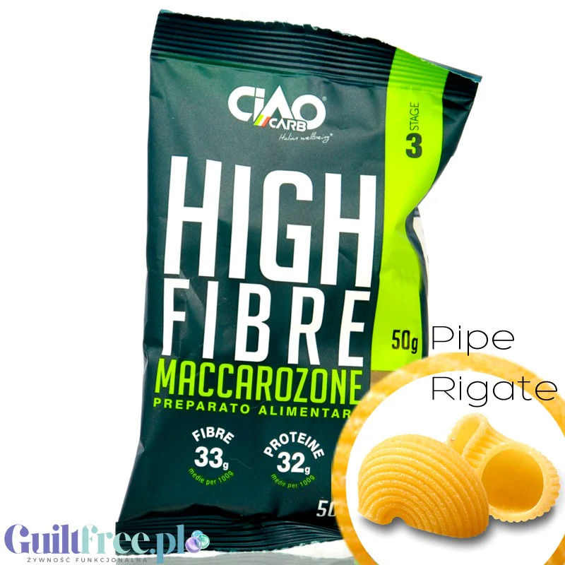 Zdjęcie produktu 1