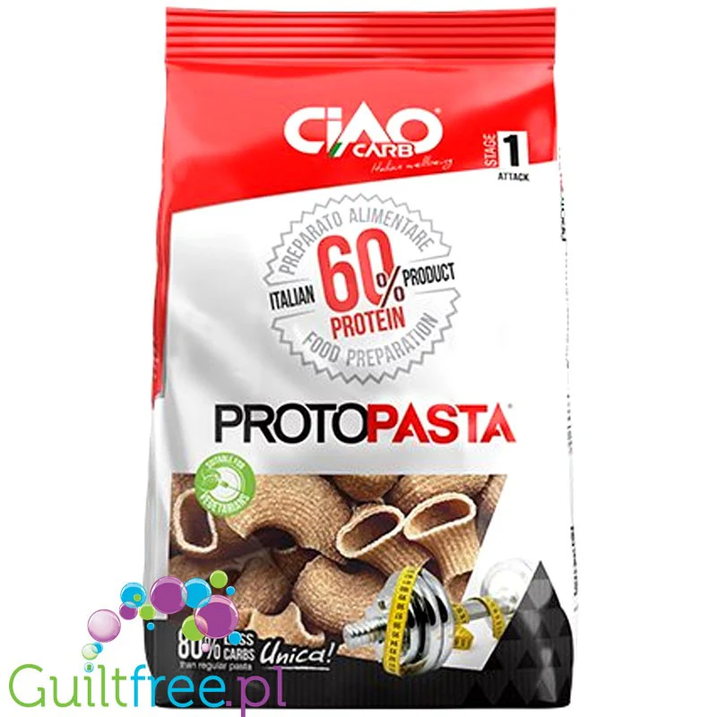 Zdjęcie produktu 1