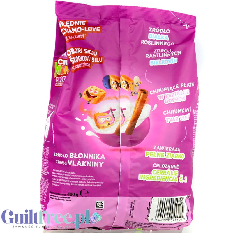Miniatura 2