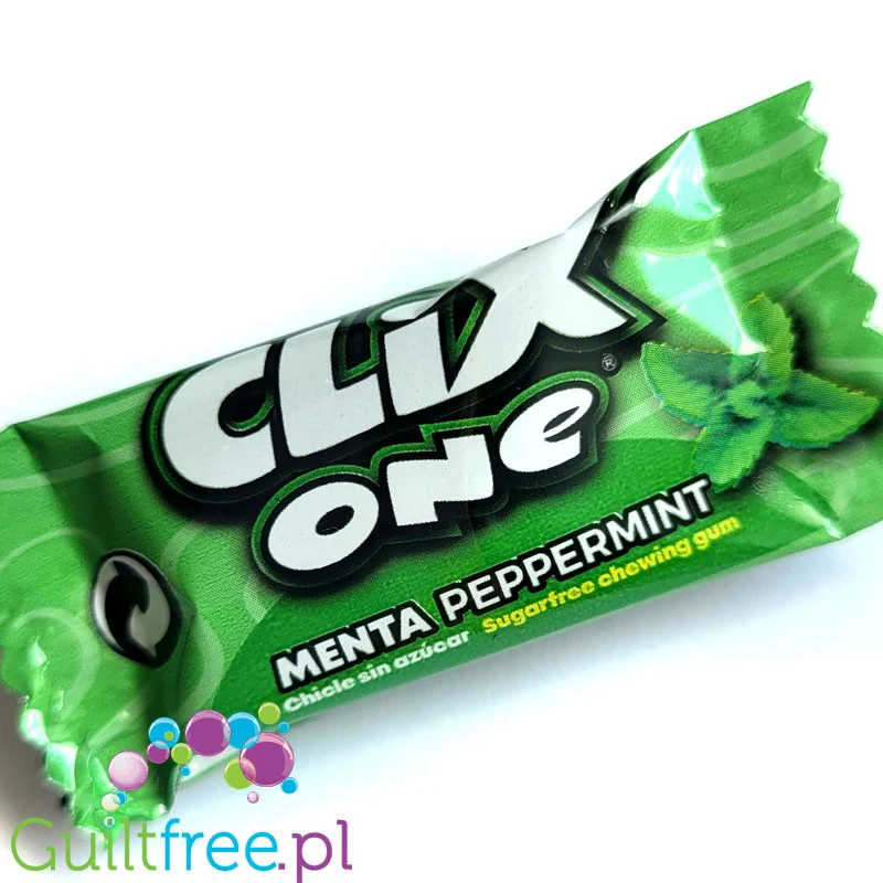 Zdjęcie produktu 1