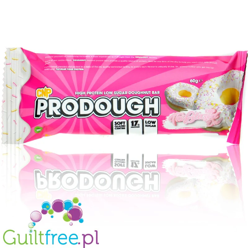 Zdjęcie produktu 1
