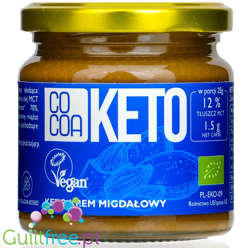 Zdjęcie produktu 1