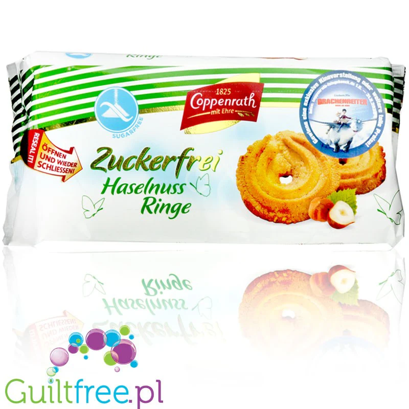 Zdjęcie produktu 1