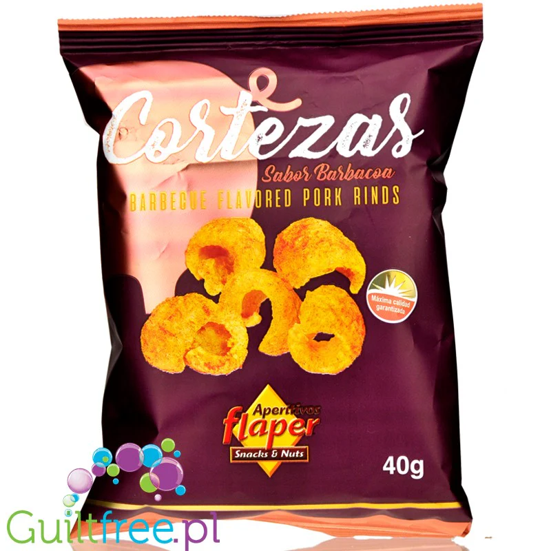 Zdjęcie produktu 1