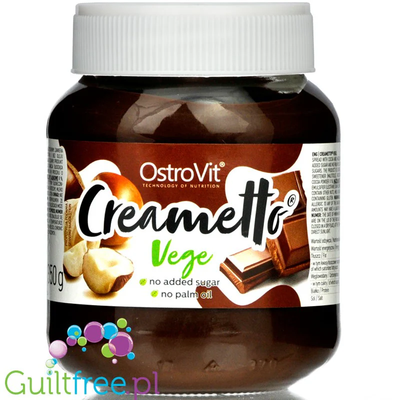 Zdjęcie produktu 1