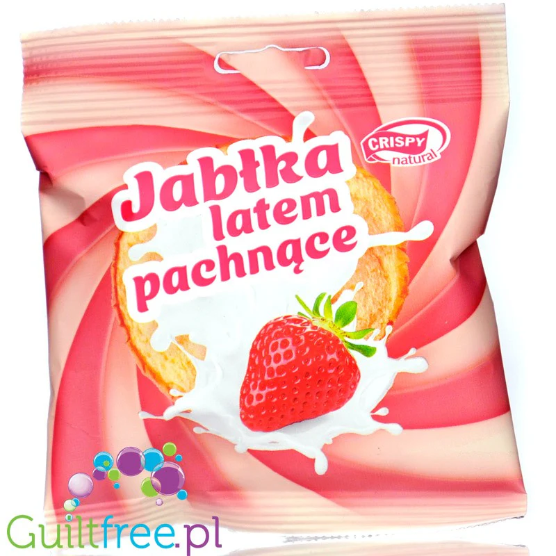 Zdjęcie produktu 1