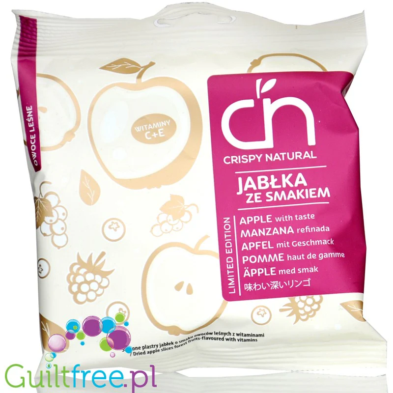 Zdjęcie produktu 1