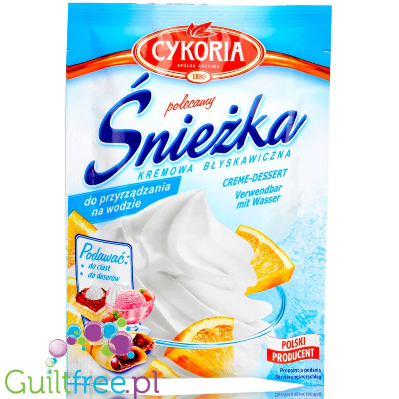 Zdjęcie produktu 1