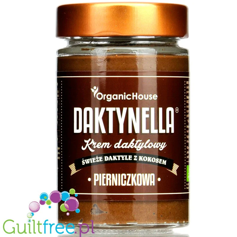 Zdjęcie produktu 1