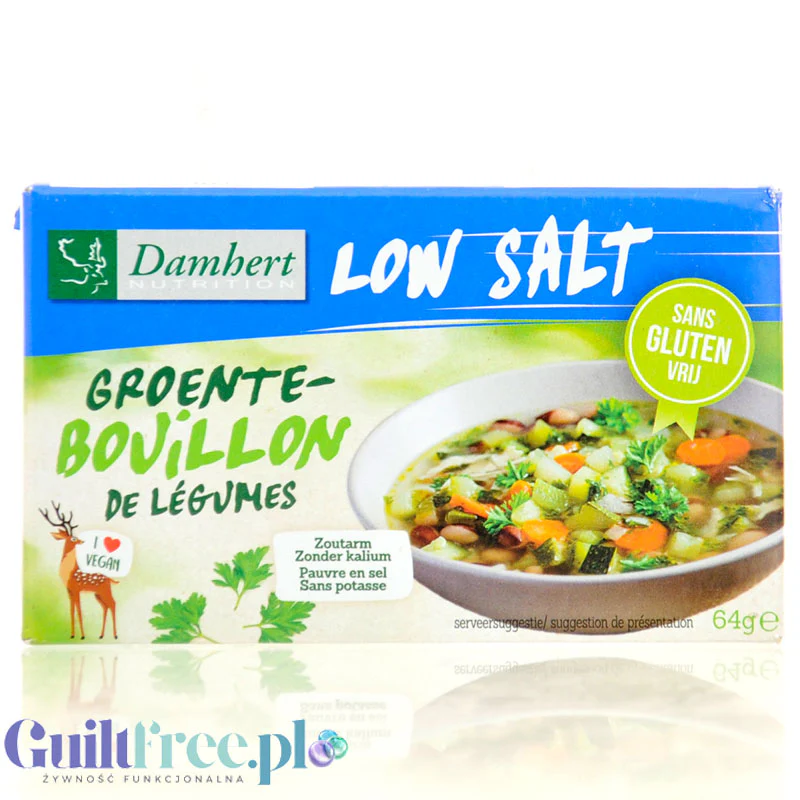 Zdjęcie produktu 1