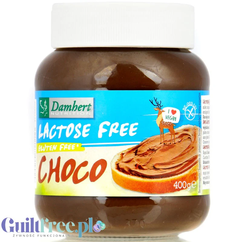 Zdjęcie produktu 1