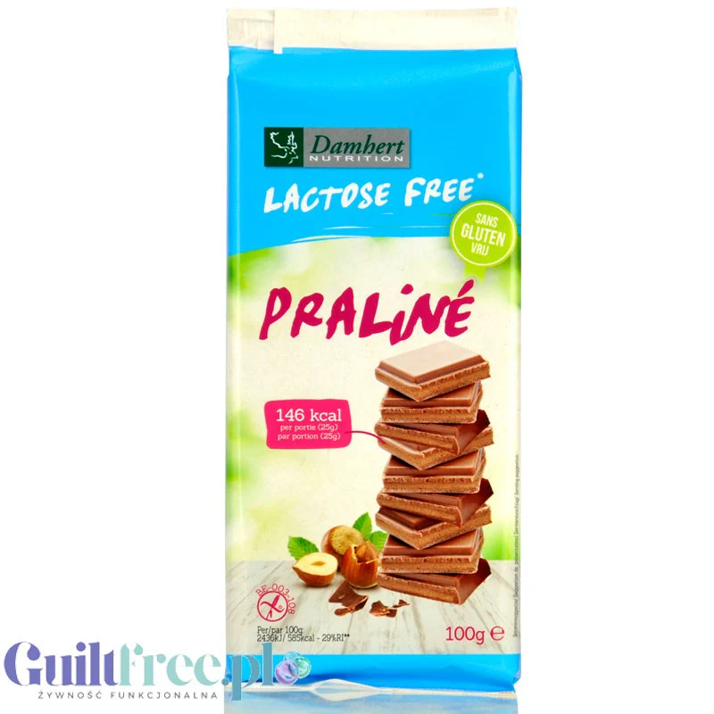 Zdjęcie produktu 1
